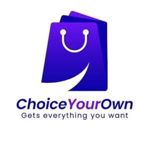 601166339_122102832951159805_194699002716607874_n